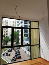 Urban Vista (D16), Condominium #398485361